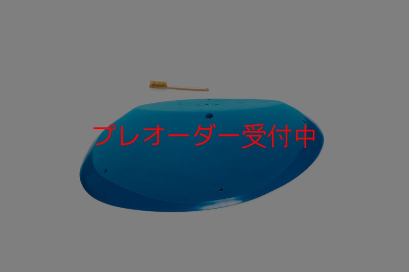 画像5: CT Shape Rider Breakside 14 MEG/XL/プレオーダー (5)