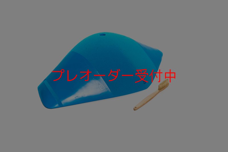 画像1: CT Boomerang Intuition mega 3/プレオーダー (1)