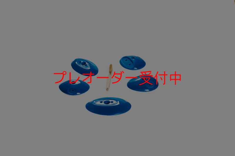 画像4: CT Shape Rider Breakside 1 L/XS/プレオーダー (4)