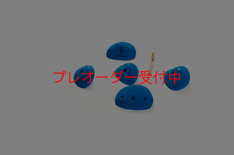 画像5: CT Shape Rider Riverside 2 M/プレオーダー (5)