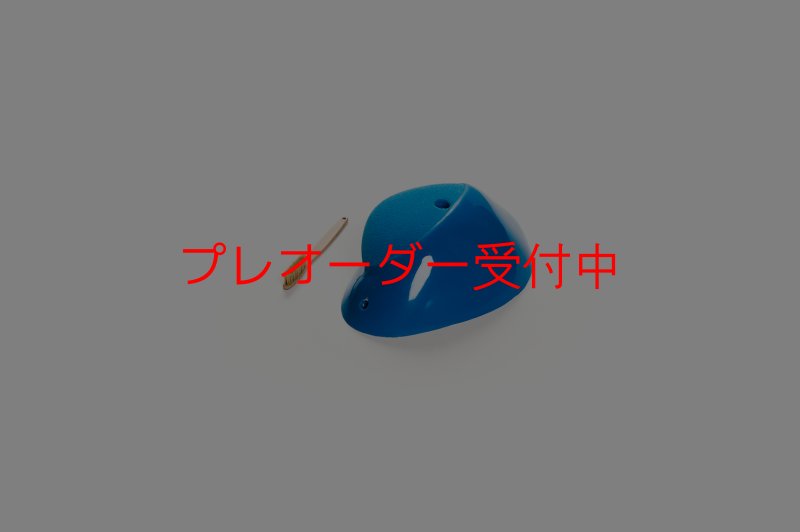 画像4: CT Shape Rider Sunside?14 XXL/プレオーダー (4)