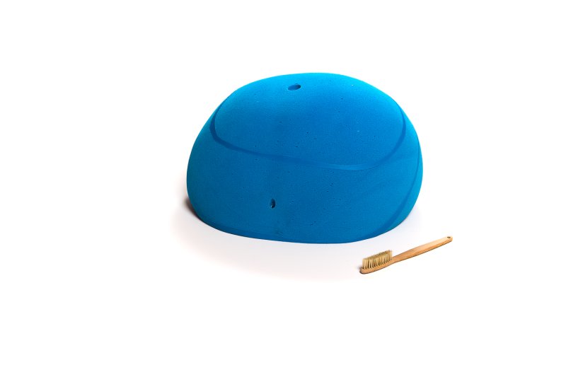 画像5: CT Shape Rider Riverside 21 MEG (5)