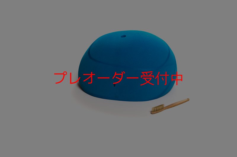 画像5: CT Shape Rider Riverside 21 MEG/プレオーダー (5)