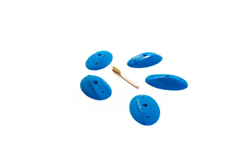 画像3: CT Shape Rider Riverside 9 L (3)