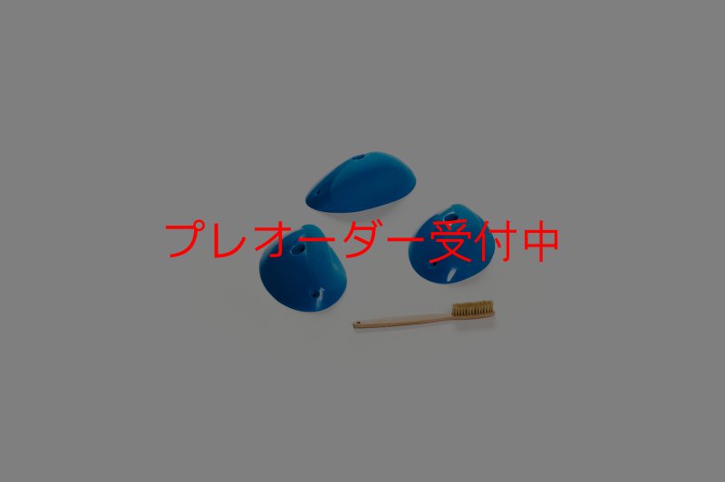 画像6: CT Shape Rider Sunside?5 L/プレオーダー (6)