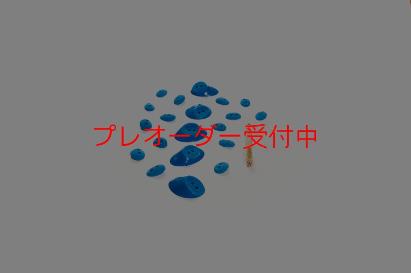 画像7: CT Shape Rider Pebble 2 XXS/プレオーダー (7)