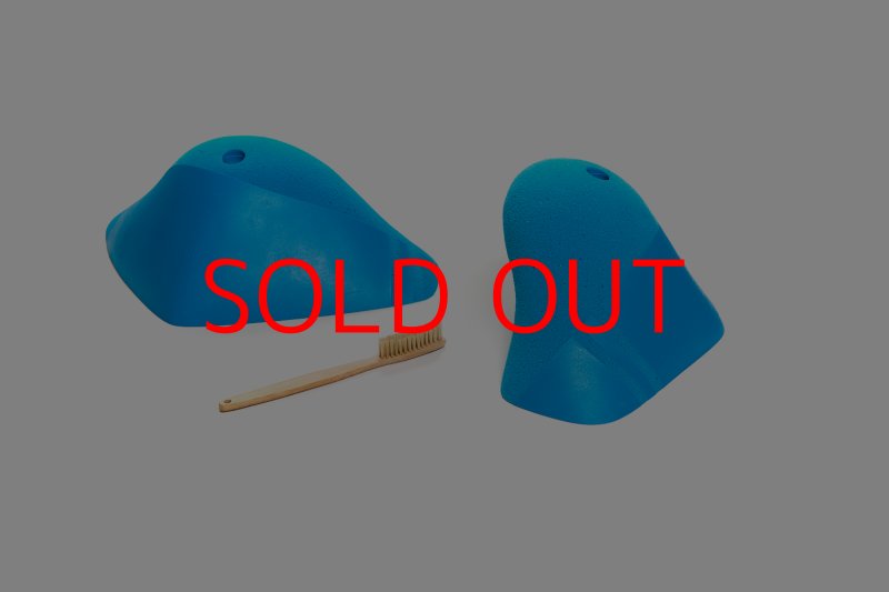 画像2: CT Boomerang Inuit XL2 (2)