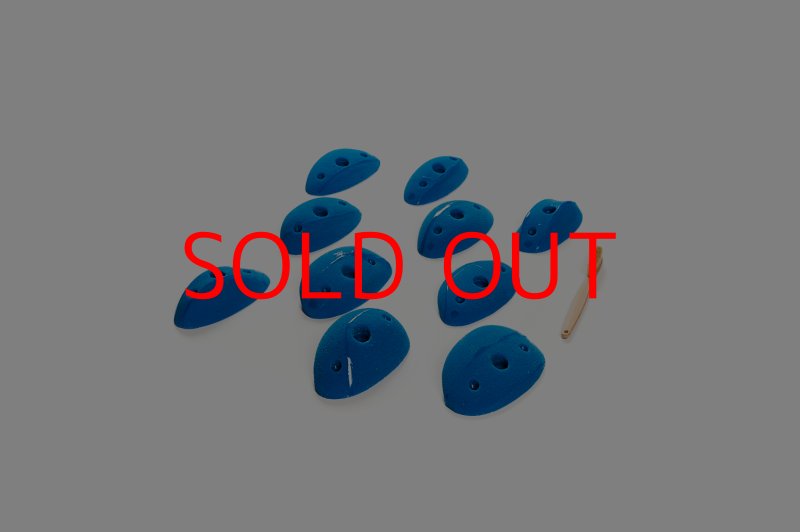 画像4: CT Shape Rider Riverside 4 M (4)