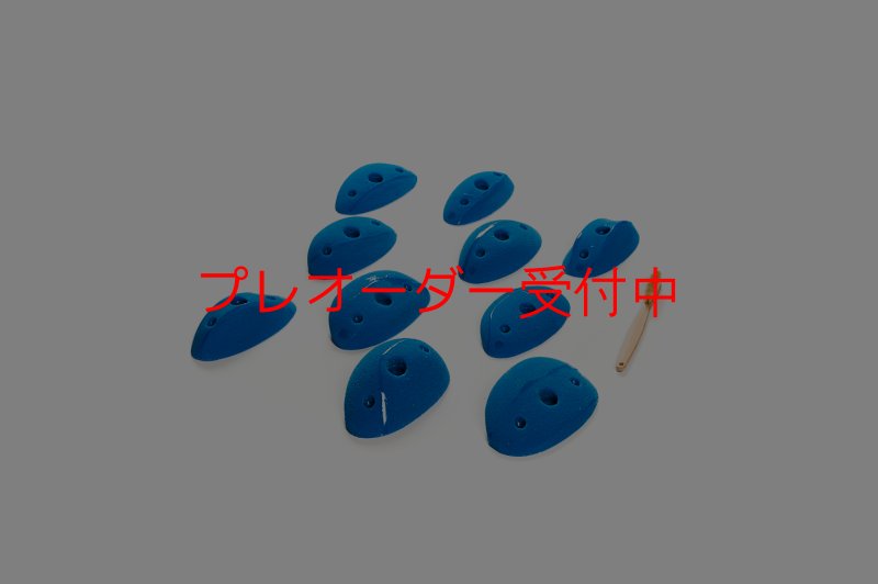 画像4: CT Shape Rider Riverside 4 M/プレオーダー (4)