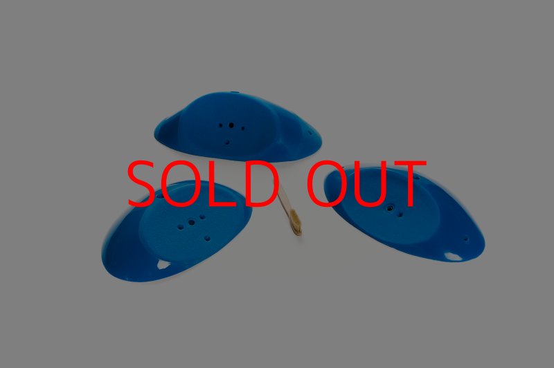 画像7: CT Shape Rider Breakside 7 XXL/L (7)