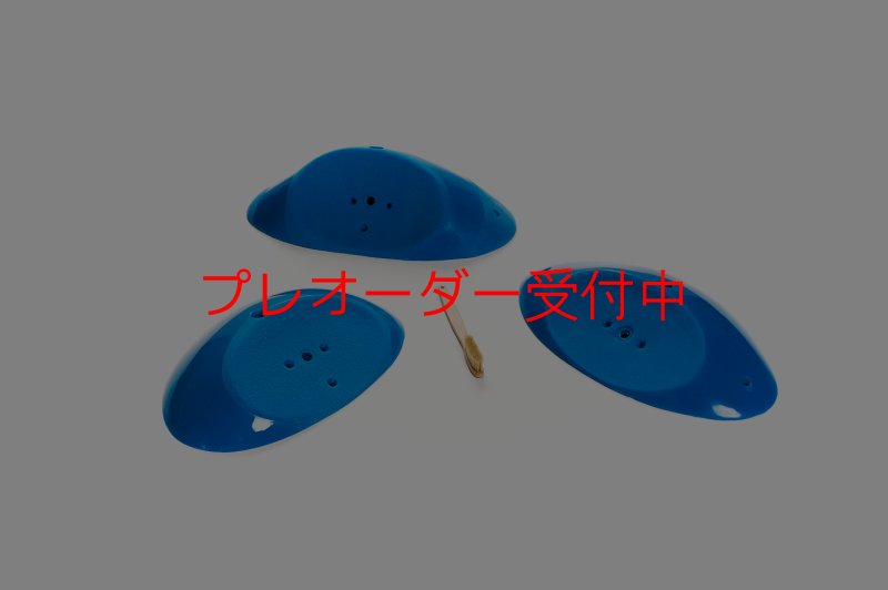 画像7: CT Shape Rider Breakside 7 XXL/L/プレオーダー (7)