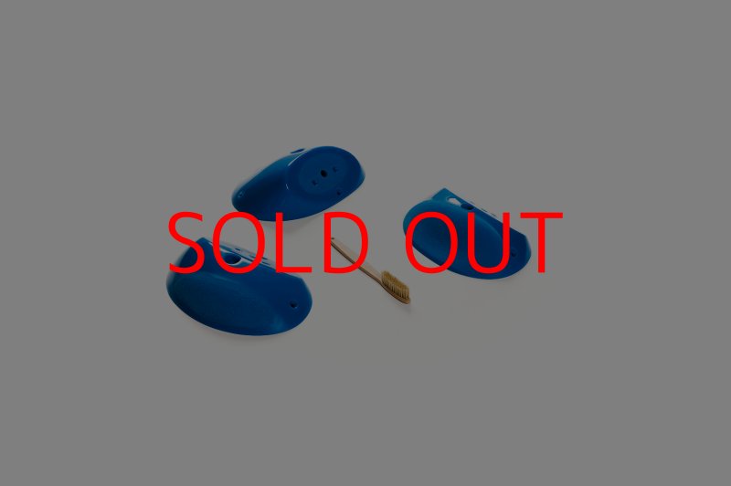 画像7: CT Shape Rider Breakiside 5 XL/M (7)