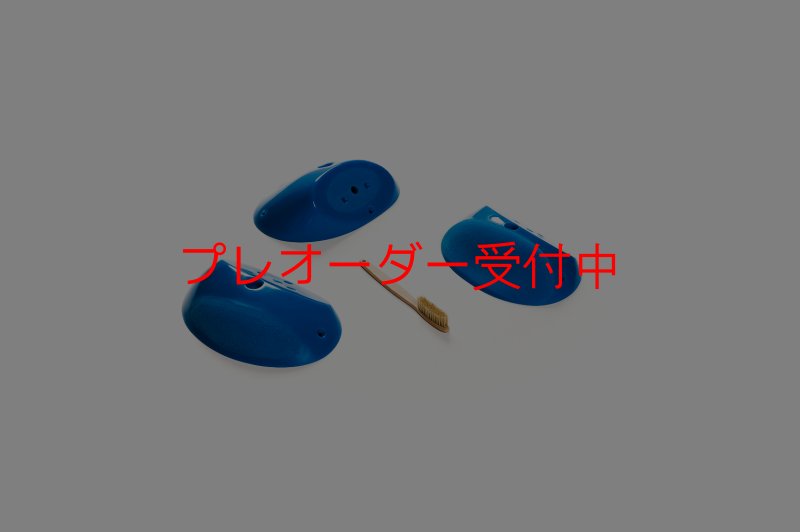 画像7: CT Shape Rider Breakiside 5 XL/M/プレオーダー (7)