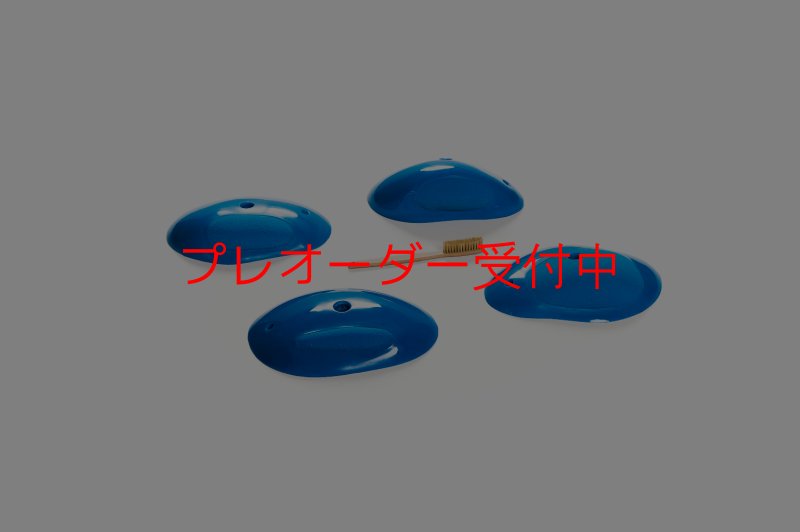 画像2: CT Shape Rider Sunside?8 XL/プレオーダー (2)