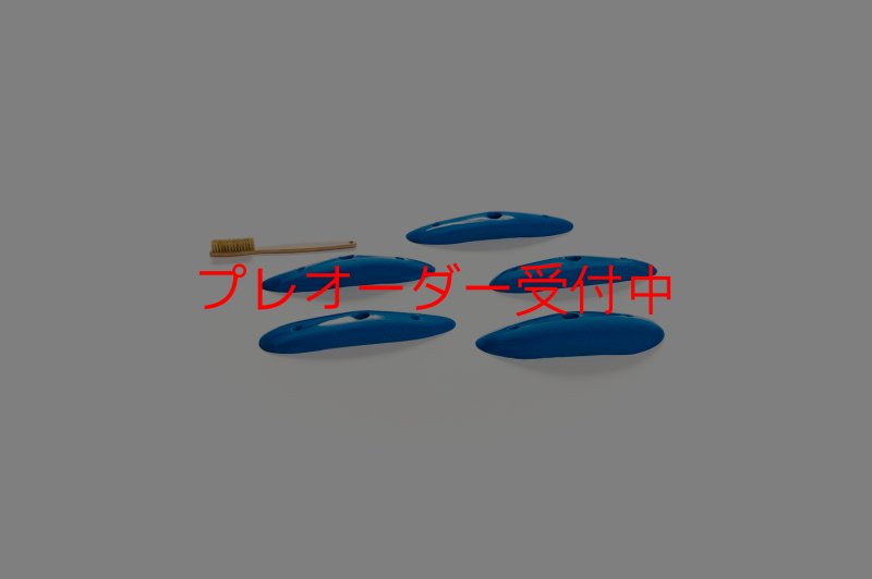 画像2: CT Shape Rider Sunside 7 XL/プレオーダー (2)