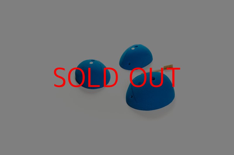 画像5: CT Shape Rider Riverside 12 XL (5)