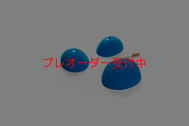 画像5: CT Shape Rider Riverside 12 XL/プレオーダー (5)