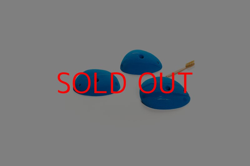 画像5: CT Shape Rider Riverside 8 L (5)