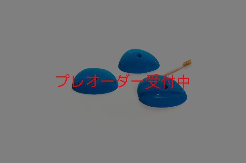 画像5: CT Shape Rider Riverside 8 L/プレオーダー (5)