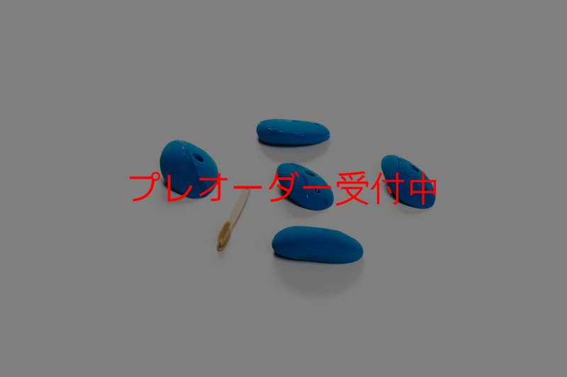画像2: CT Shape Rider Riverside 2 M/プレオーダー (2)
