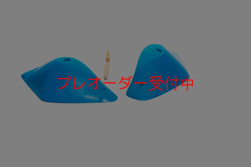 画像4: CT Boomerang Nomade XL1/プレオーダー (4)