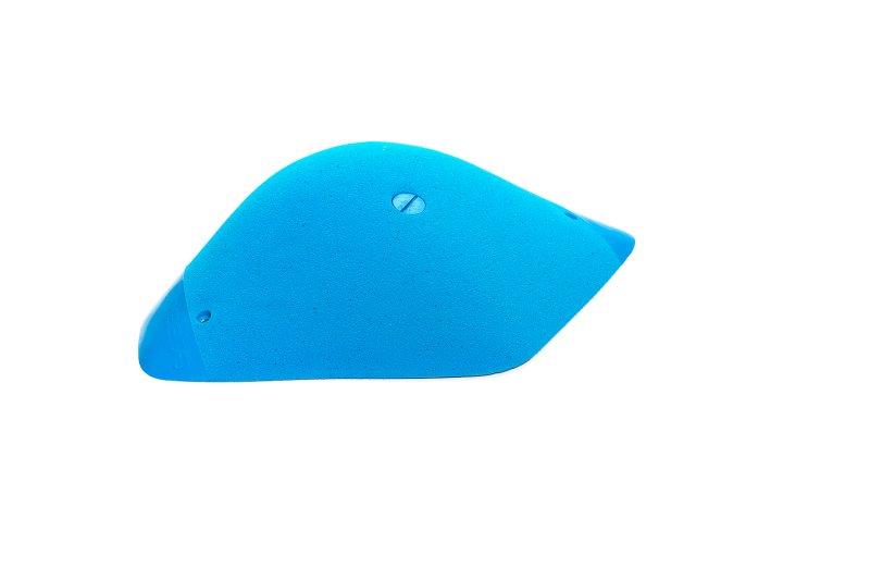 画像3: CT Boomerang Intuition mega 2 (3)