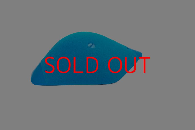 画像3: CT Boomerang Intuition mega 2 (3)