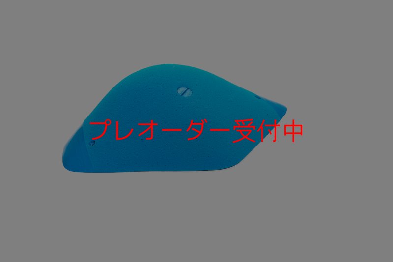 画像3: CT Boomerang Intuition mega 2/プレオーダー (3)