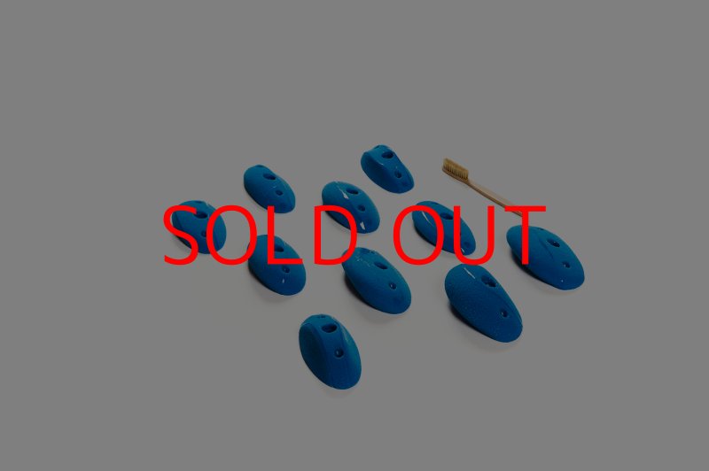 画像3: CT Shape Rider Riverside 4 M (3)