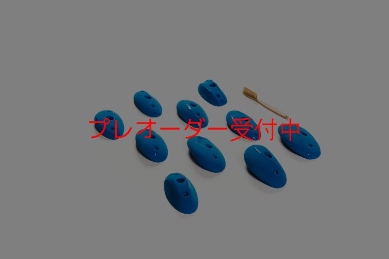 画像3: CT Shape Rider Riverside 4 M/プレオーダー (3)