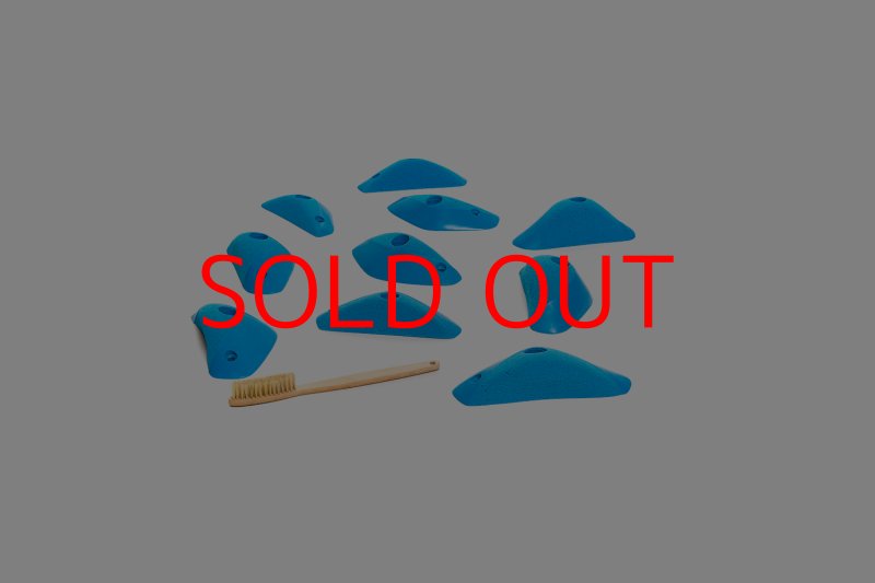 画像2: CT Boomerang Element (2)