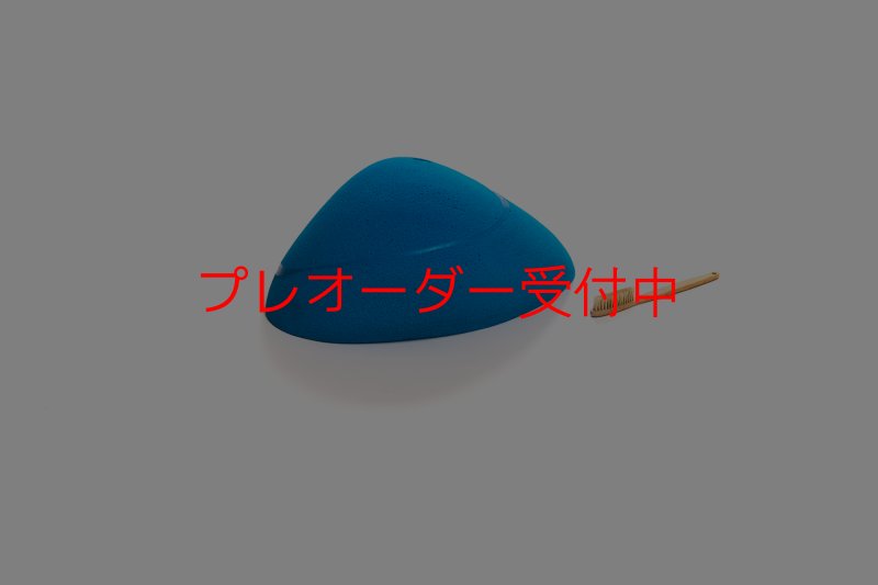 画像1: CT Shape Rider Riverside 17 XXL/プレオーダー (1)