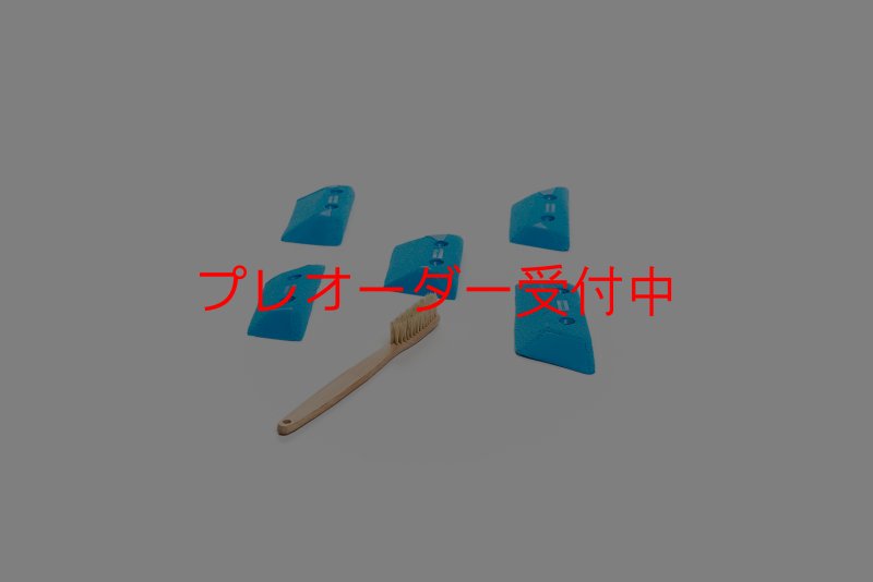 画像3: CT Star Games Pioneer S2/プレオーダー (3)