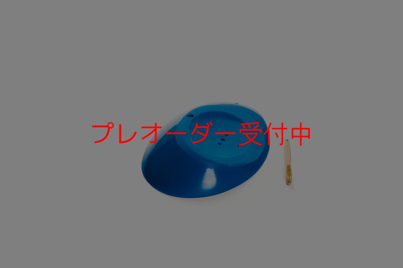 画像5: CT Shape Rider Breakside 12 MEG/XL/プレオーダー (5)