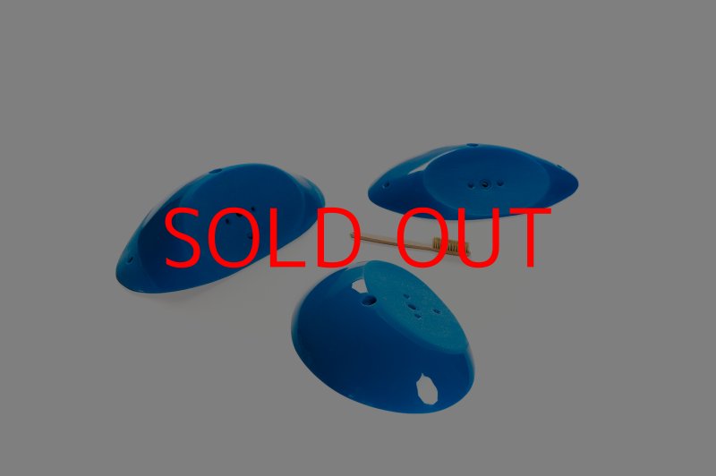 画像6: CT Shape Rider Breakside 7 XXL/L (6)