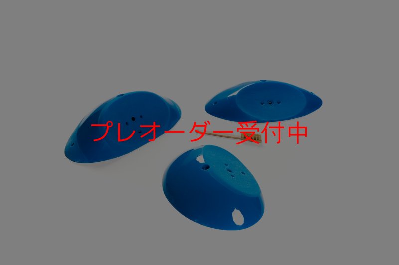 画像6: CT Shape Rider Breakside 7 XXL/L/プレオーダー (6)