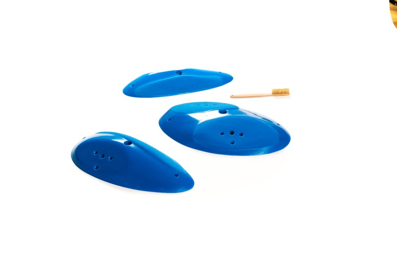 画像6: CT Shape Rider Breakside 6 XXL/M (6)