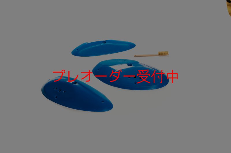 画像6: CT Shape Rider Breakside 6 XXL/M/プレオーダー (6)