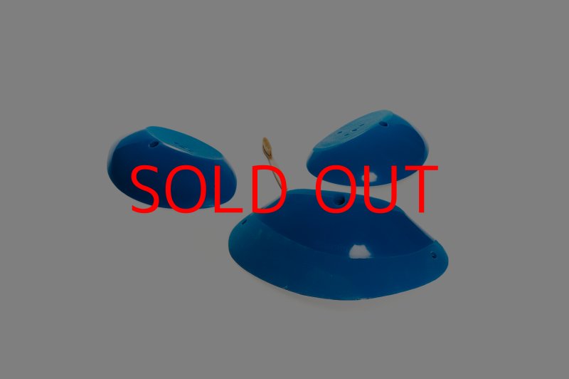 画像4: CT Shape Rider Breakside 7 XXL/L (4)