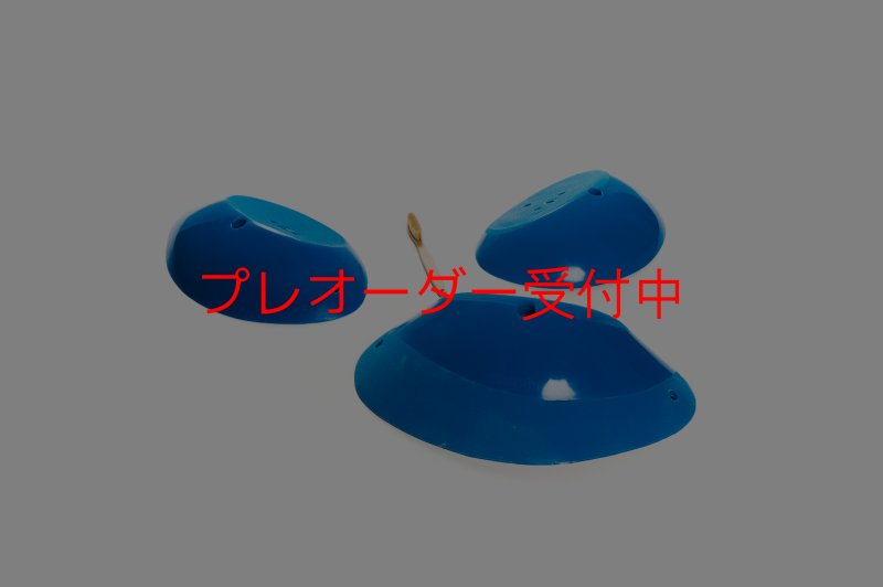 画像4: CT Shape Rider Breakside 7 XXL/L/プレオーダー (4)