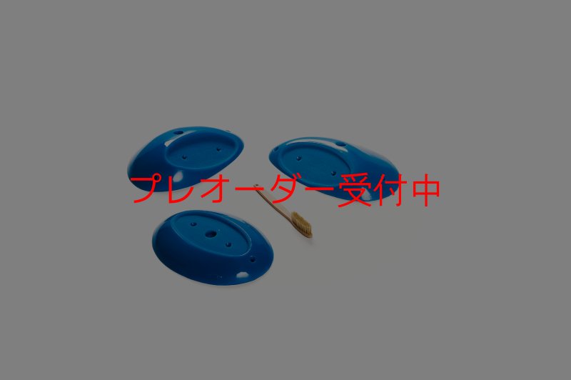 画像7: CT Shape Rider Breakside 3 XL/M/プレオーダー (7)