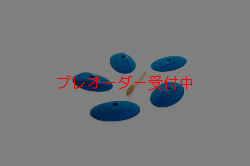 画像7: CT Shape Rider Riverside 9 L/プレオーダー (7)