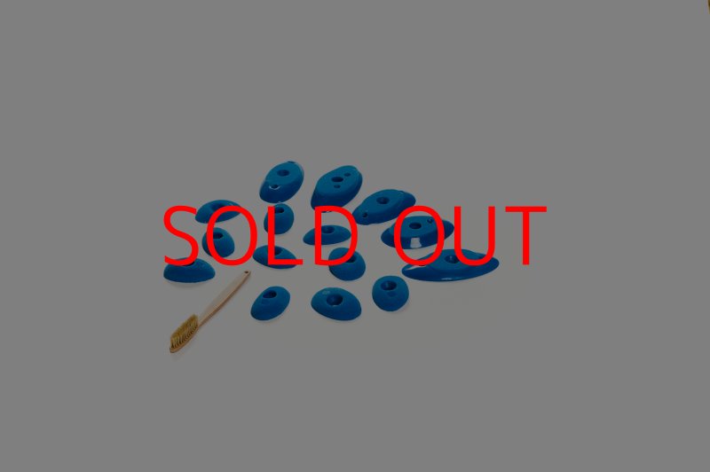 画像2: CT Shape Rider Pebble 5 S (2)