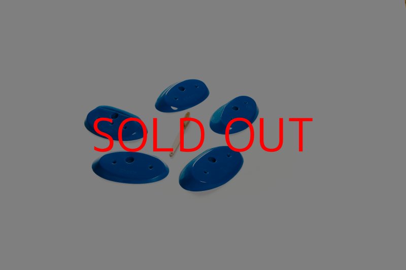 画像4: CT Shape Rider Breakside 2 L/M (4)