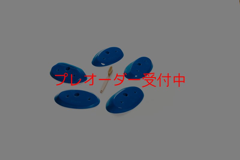 画像4: CT Shape Rider Breakside 2 L/M/プレオーダー (4)