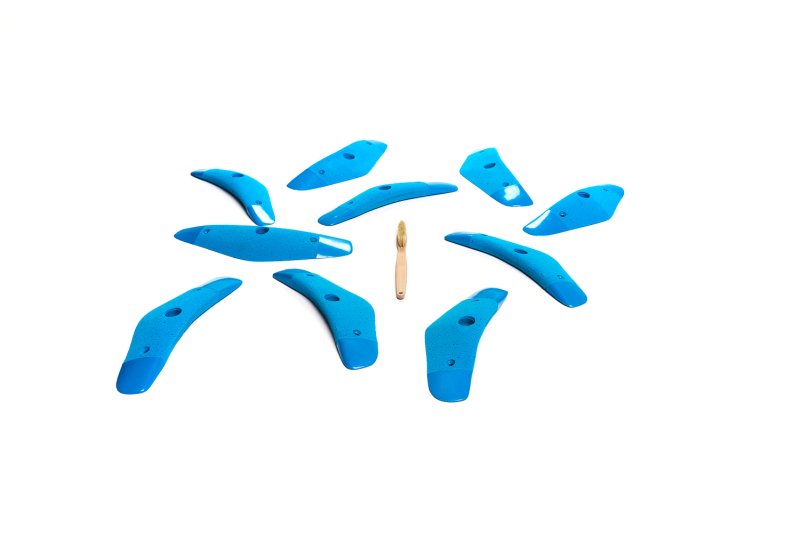 画像4: CT Boomerang Killer M2 (4)