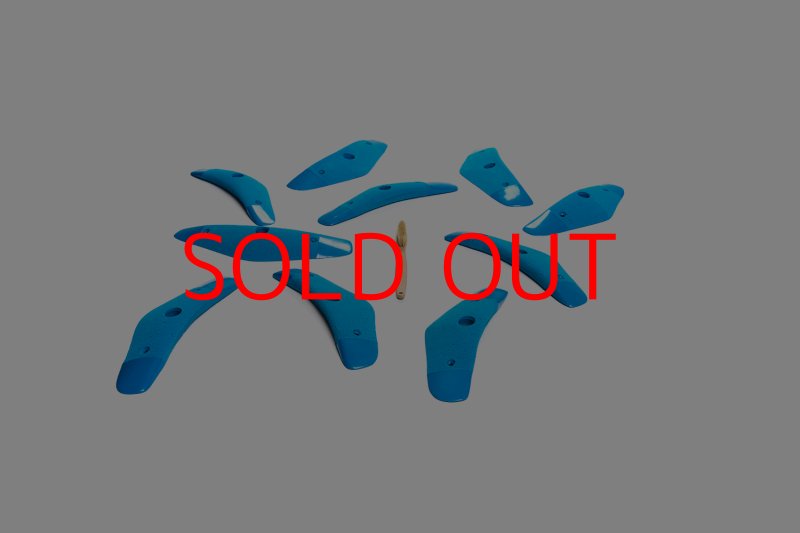 画像4: CT Boomerang Killer M2 (4)