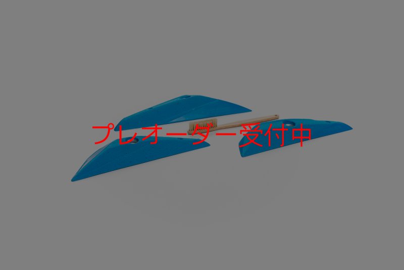 画像7: CT Star Games Deep Impact/プレオーダー (7)
