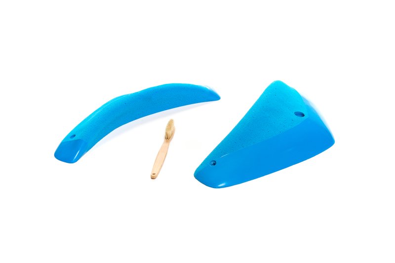 画像7: CT Boomerang Tribal XL3 (7)