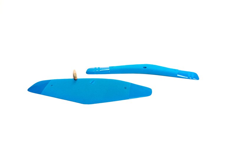 画像4: CT Boomerang Outback (4)